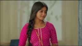 Banni Cow Home Delivery - 21st October 2022